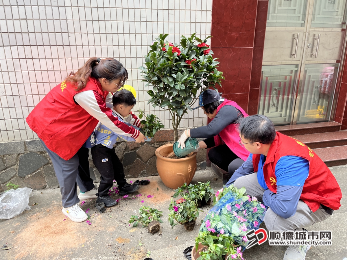 微信圖片_20250413174527_副本.jpg