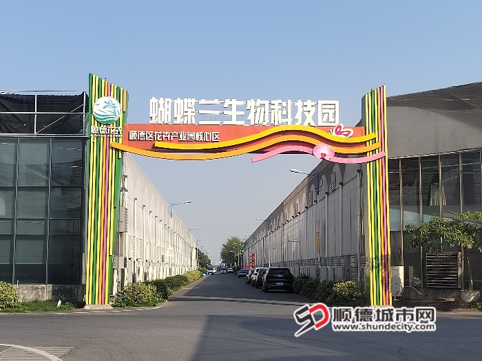 d29940a304ca1aaf977fd68c1895077_副本.jpg