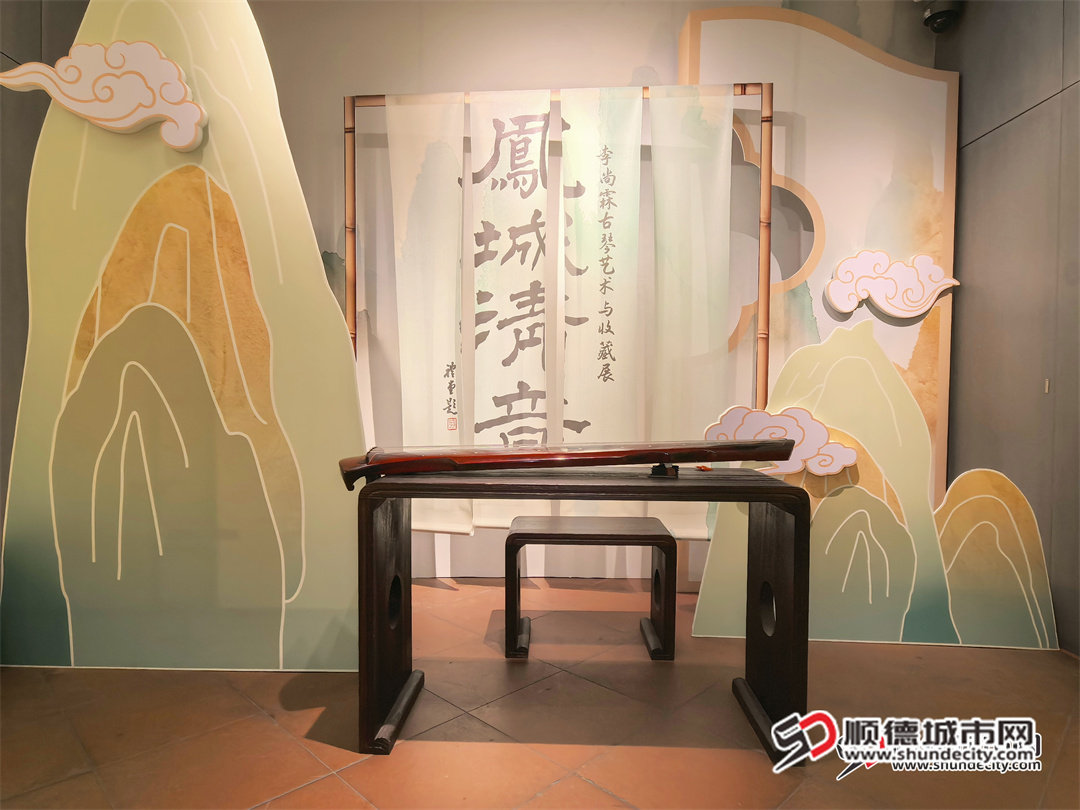 古琴1.jpg