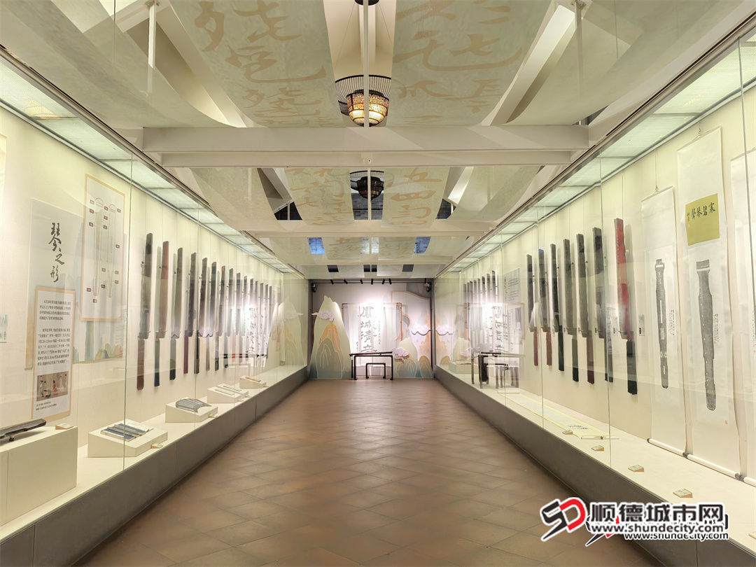 古琴展廳.jpg