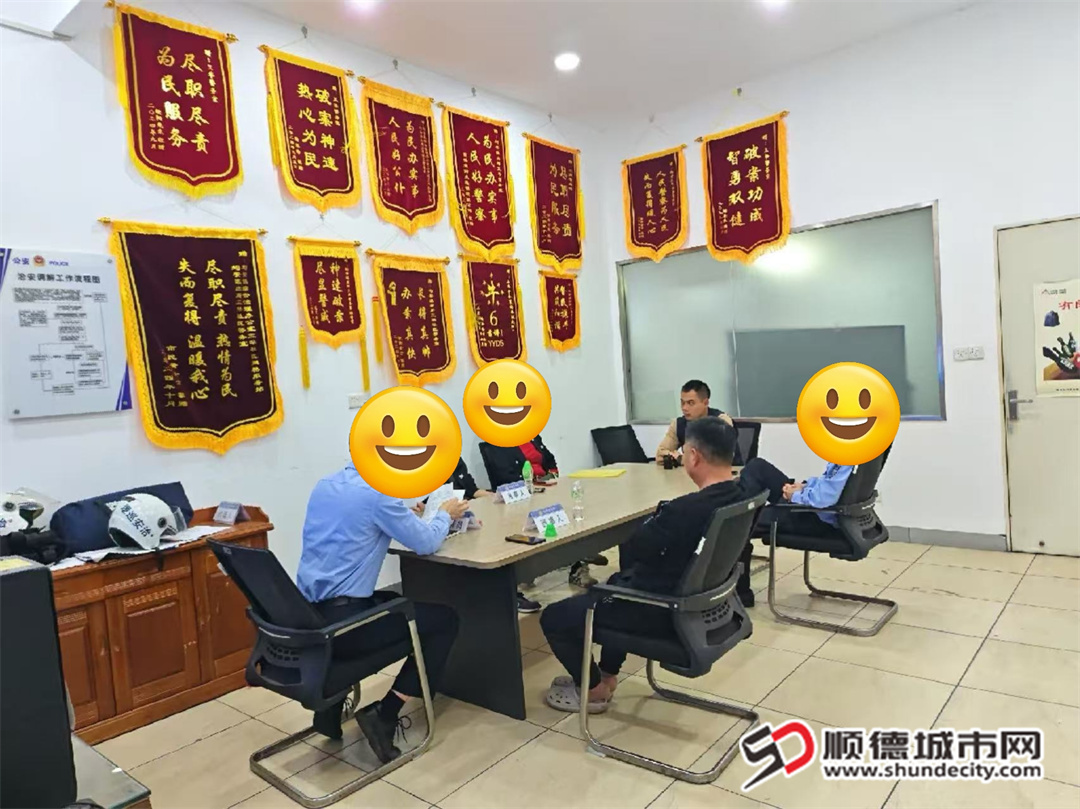 微信圖片_20250414134700.jpg