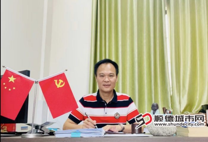 微信圖片_20250414175723_副本.jpg