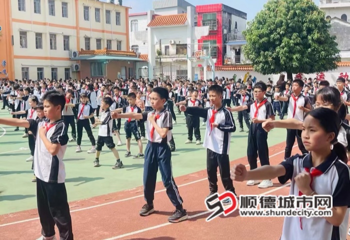 微信圖片_20250414175744_副本.jpg