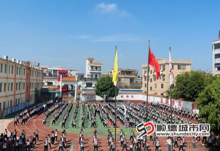 微信圖片_20250414175738_副本.jpg