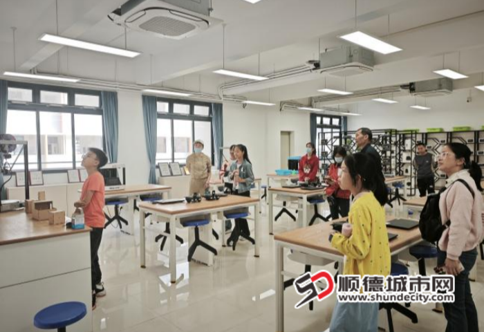 微信圖片_20250414195051_副本.png