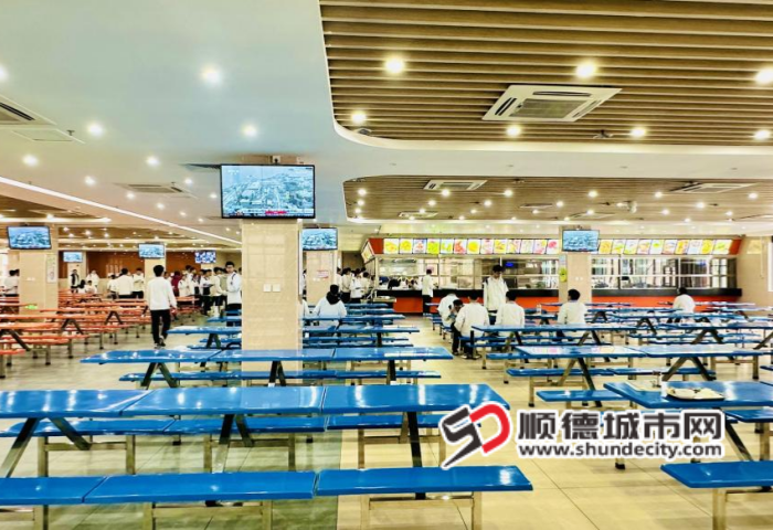 微信圖片_20250414195059_副本.png