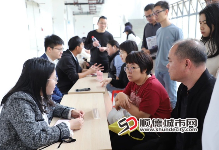 微信圖片_20250414195119_副本.jpg