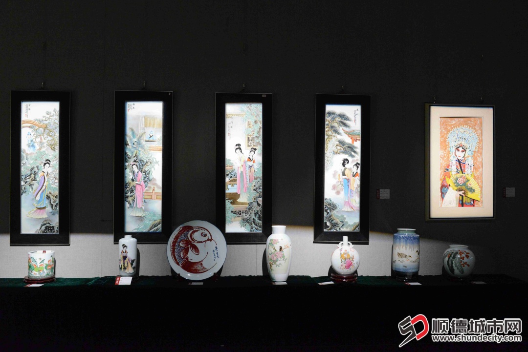 展品3.jpg