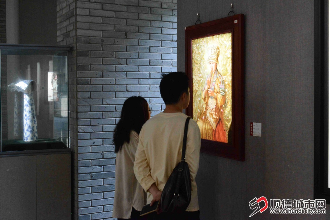 展品4.jpg