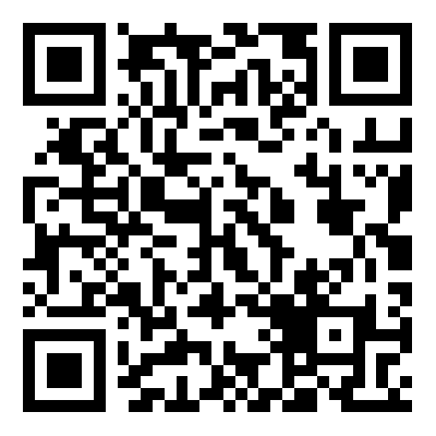 “云端”找工作！勒流優(yōu)質(zhì)offer“職”等你來