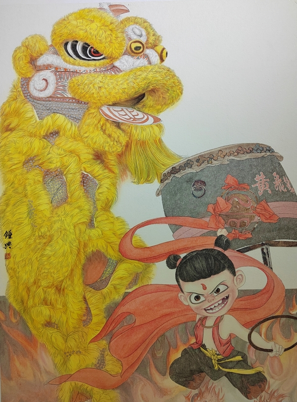 3E2BF5D08AD04C02EF096077C505BD98_副本.jpg