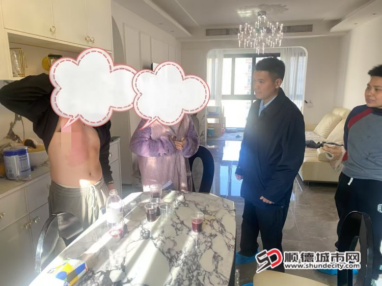 微信圖片_20250415162208.jpg