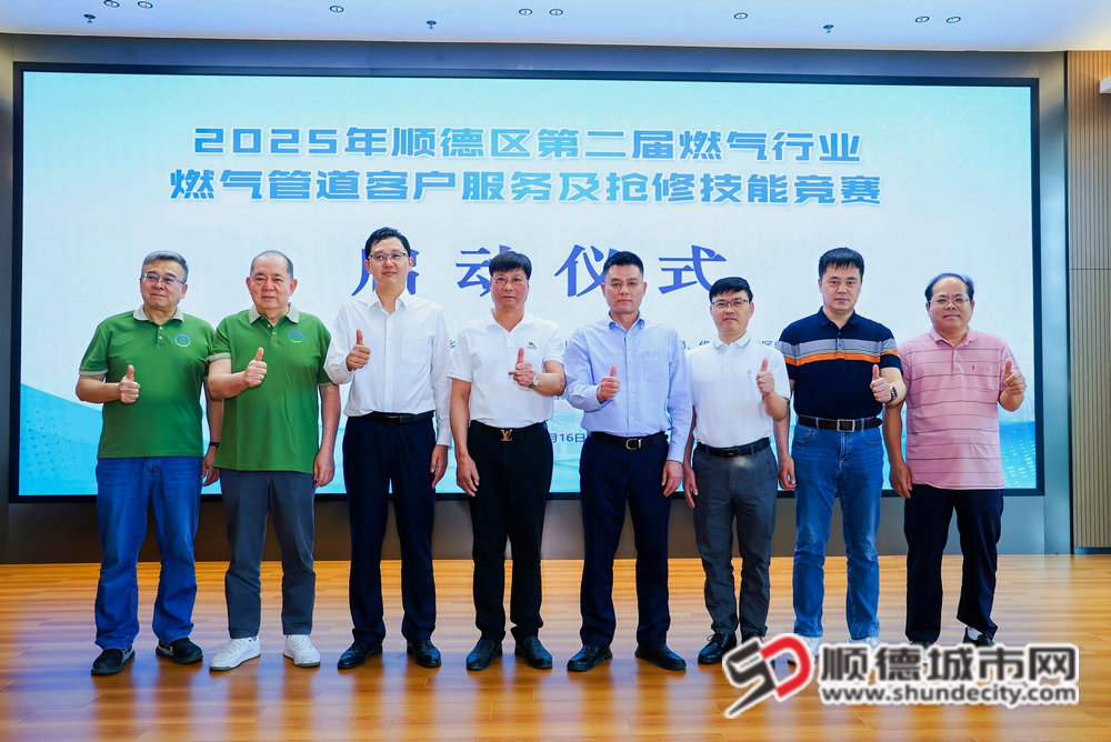 IMGL1644-opq3575271426_副本.jpg