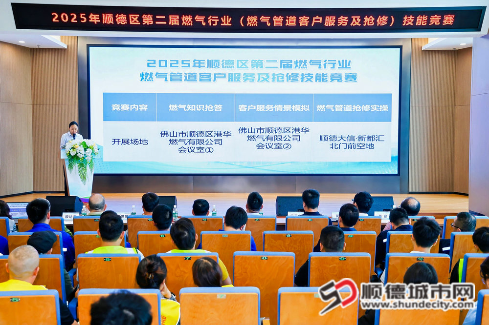 IMGL1801-opq3575291705_副本.jpg