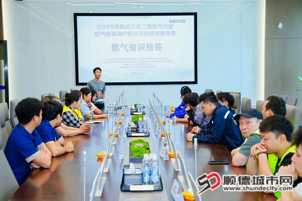 IMGL1804-opq3575256730_副本.jpg