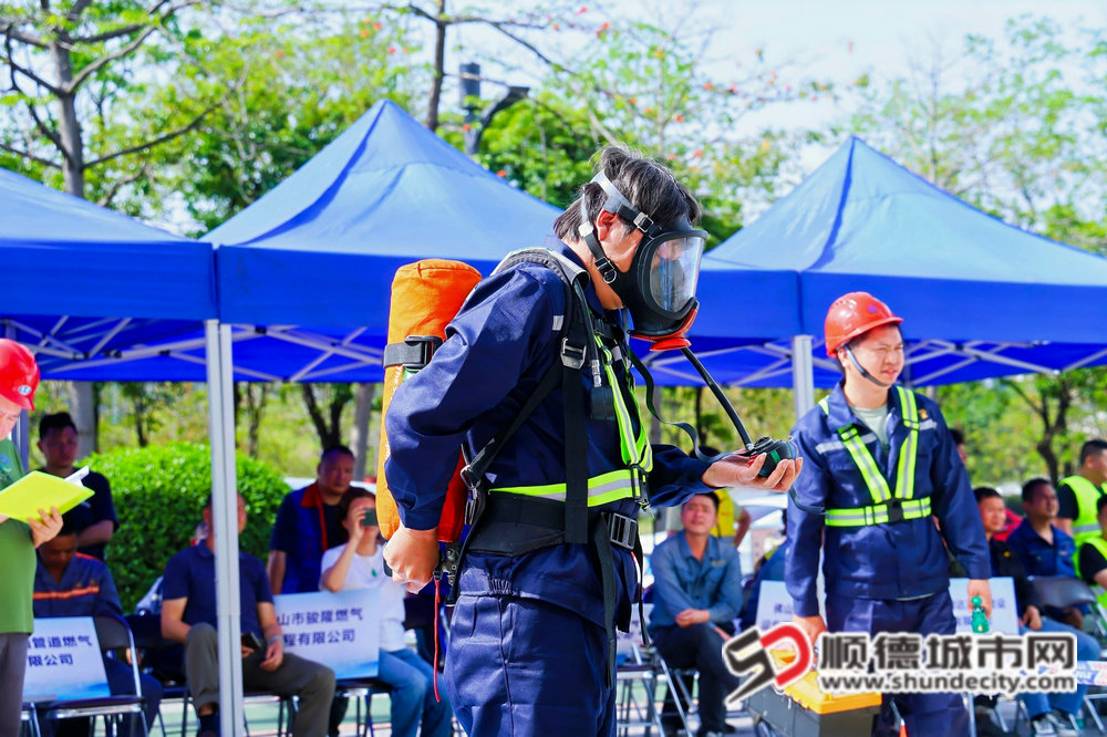 IMGL2021-opq3575258697_副本.jpg