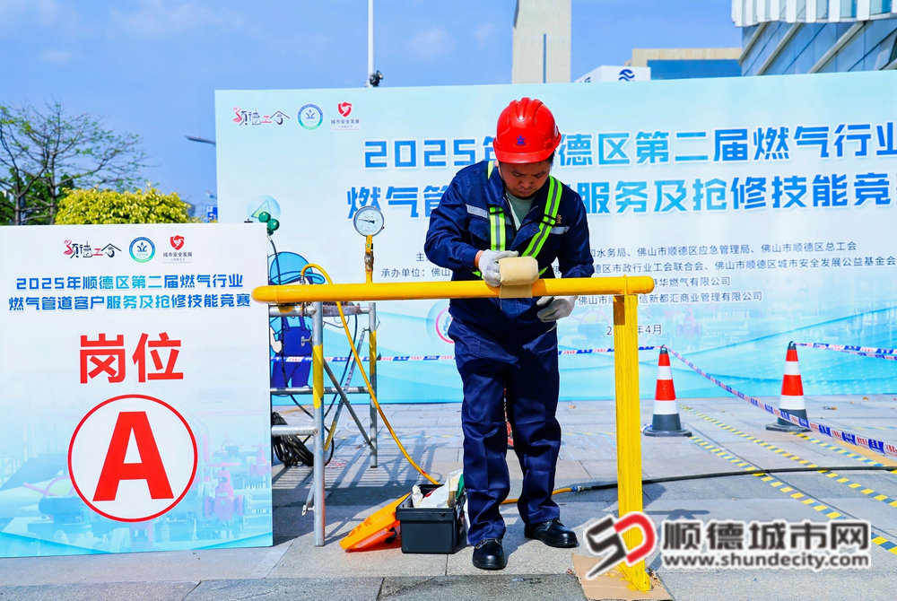 IMGL2040-opq3575274097_副本.jpg