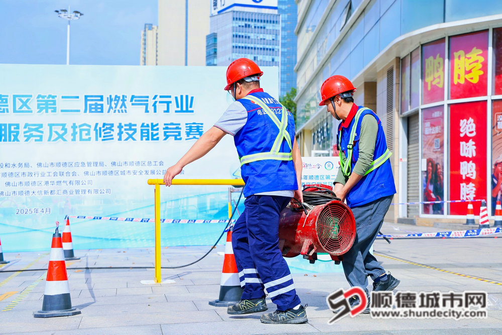 IMGL2013-opq3575274245_副本.jpg