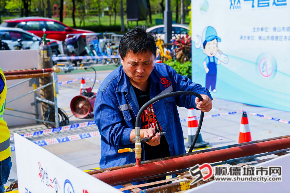 IMGL1941-opq3575272484_副本.jpg