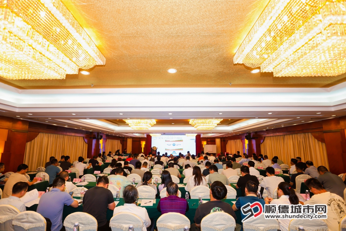 1F8A6178-opq3574931641_副本.jpg