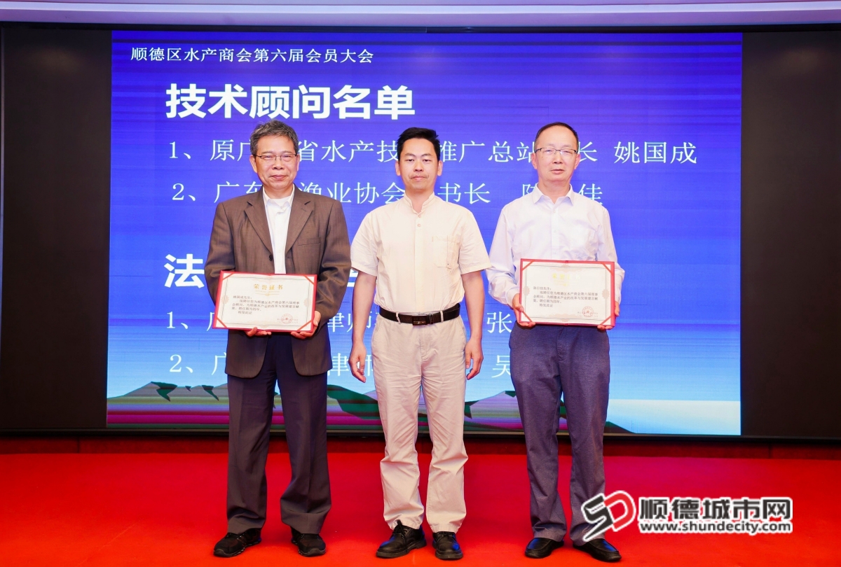 1F8A6478-opq3575292632_副本.jpg