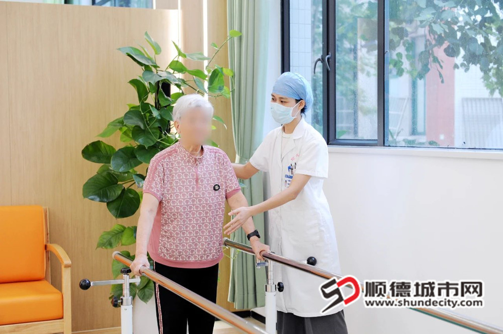 微信圖片_20250418000347_副本.jpg