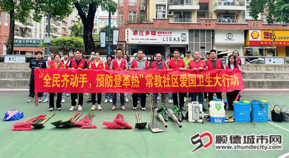 微信圖片_20250418134813_副本.jpg