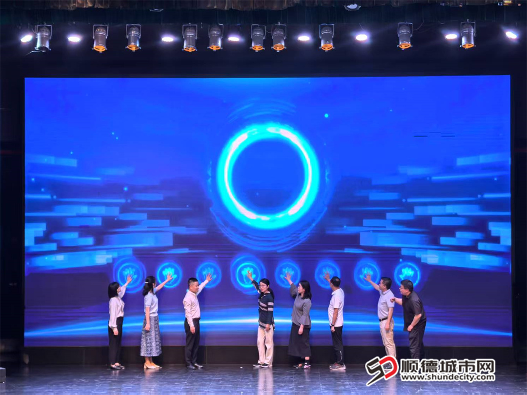 微信圖片_20250418175135.jpg