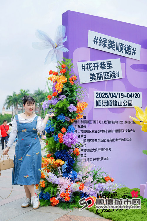 HZE_9131_副本.JPG