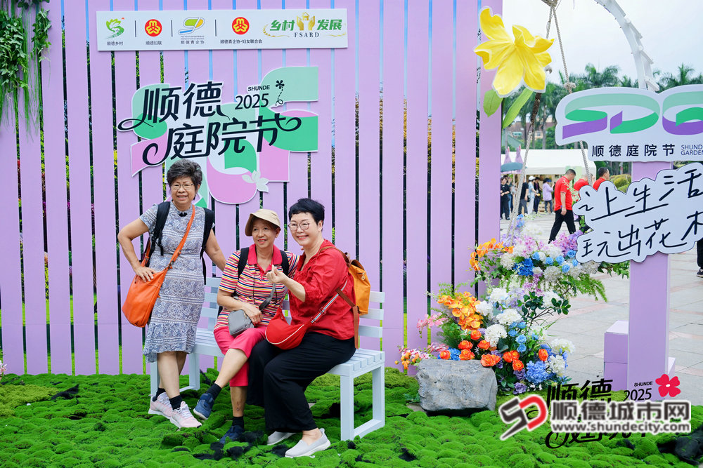 HZE_9218_副本.JPG