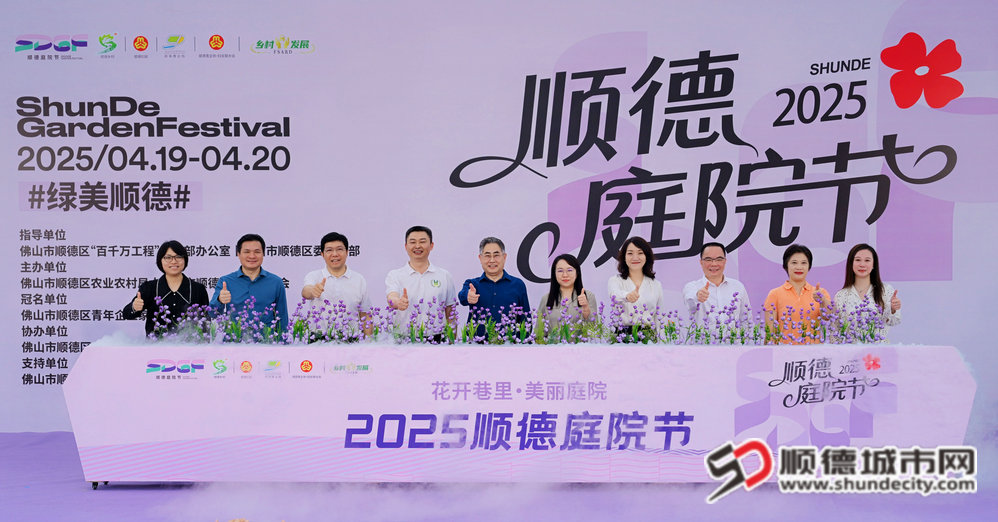 HZE_8058_副本.JPG