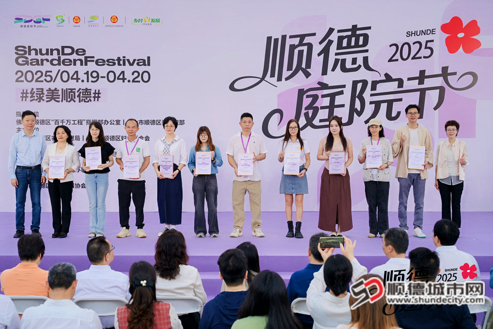HZE_7100_副本.JPG
