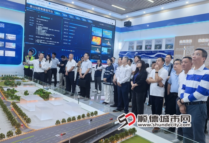 微信圖片_20250418195559_副本.jpg