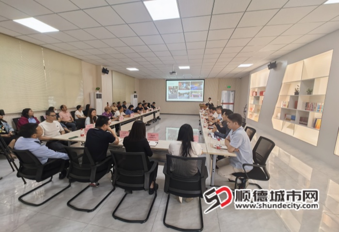 微信圖片_20250420142206_副本.jpg