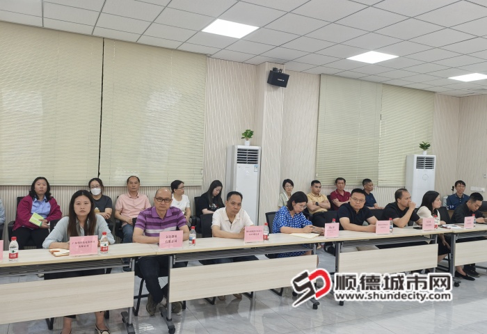 微信圖片_20250420142211_副本.jpg