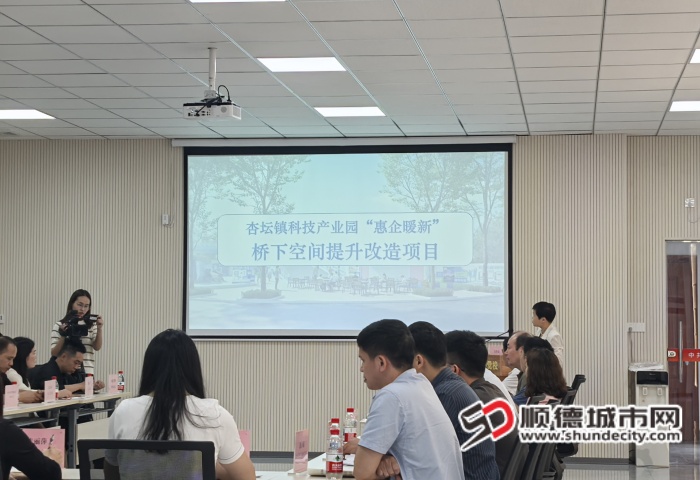 微信圖片_20250420142216_副本.jpg