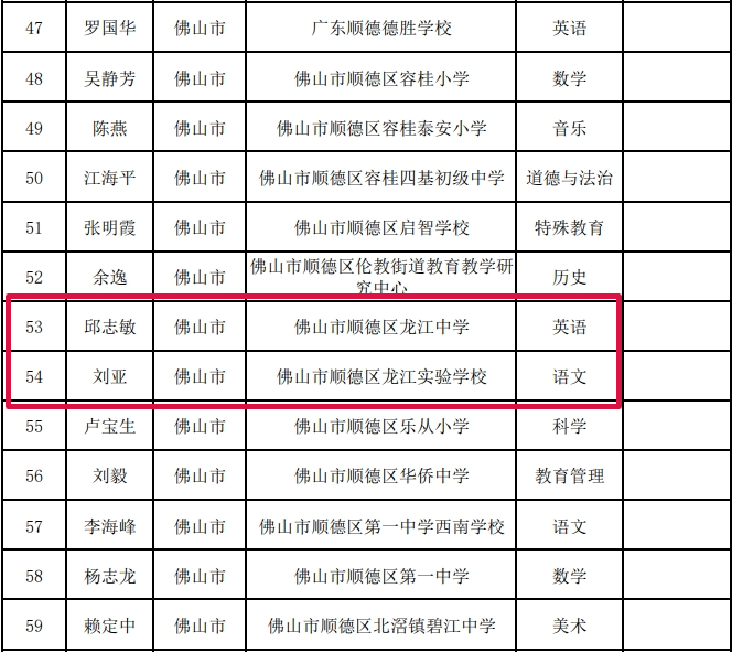 截圖2.png