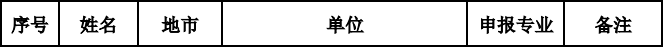 截圖1.png