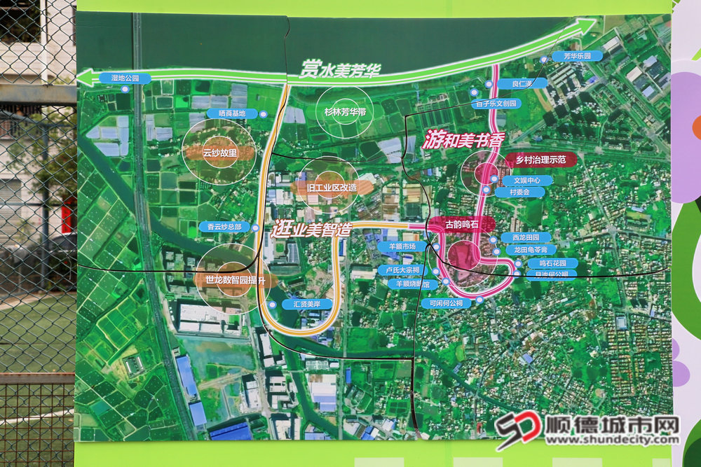 微信圖片_20250420131003_副本.jpg