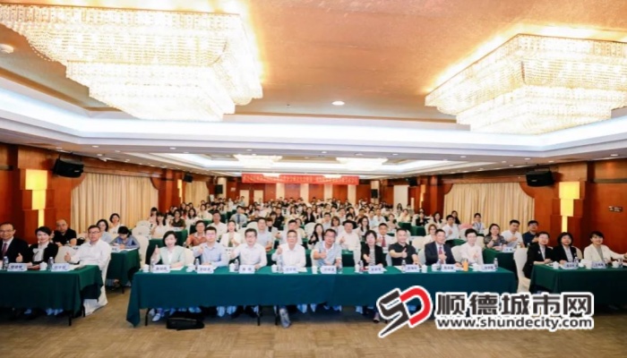 微信圖片_20250420213807_副本.jpg