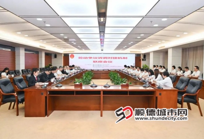 640 (1)_副本.jpg