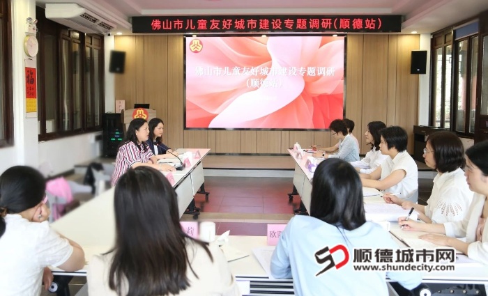 微信圖片_20250421200745_副本.jpg