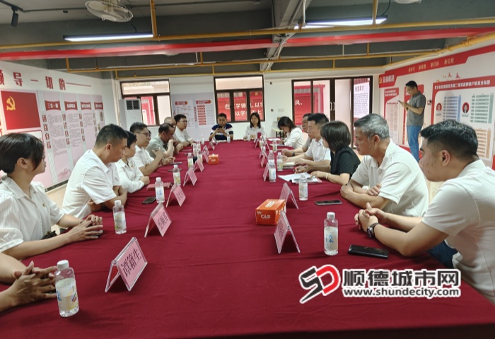 微信圖片_20250422164500_副本.jpg
