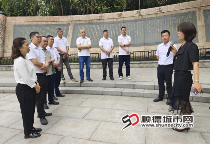 微信圖片_20250422164453_副本.jpg