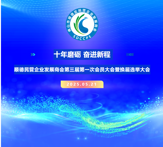 封面.png