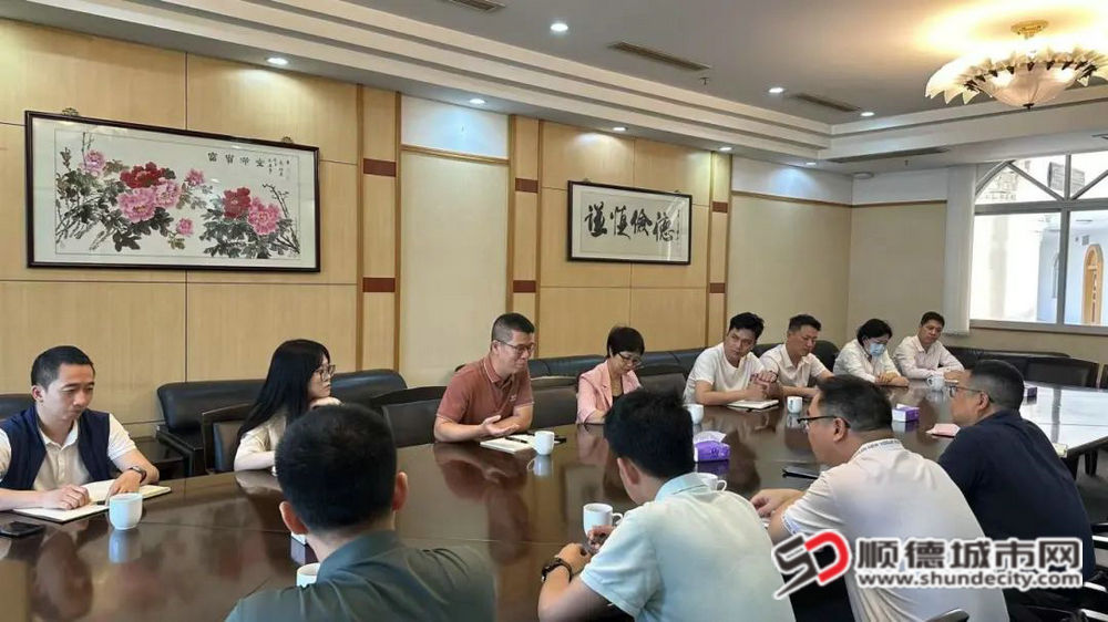 微信圖片_20250423002914_副本.jpg