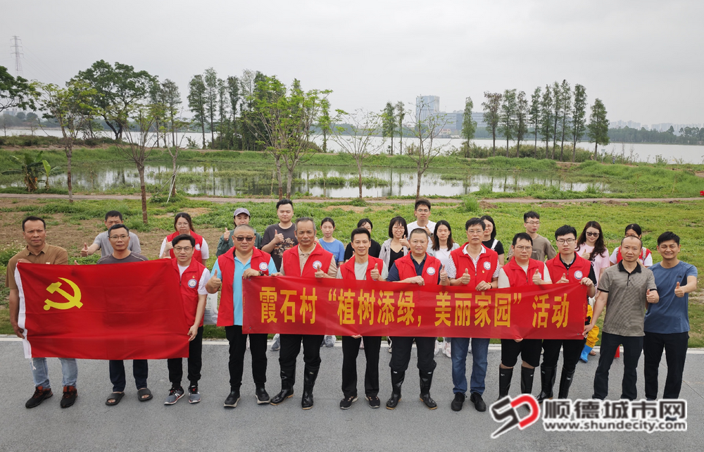 微信圖片_20250423004739_副本.png