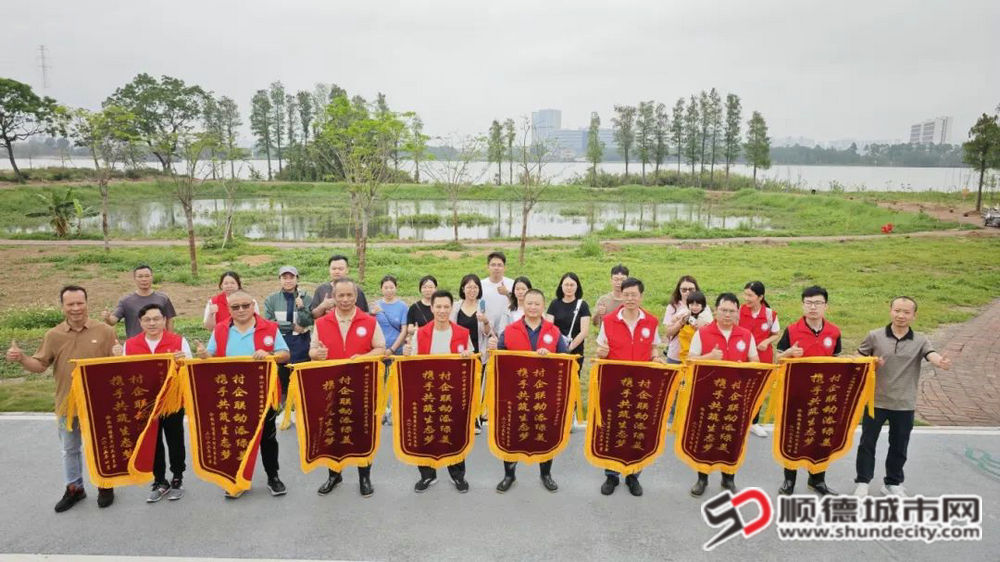 微信圖片_20250423004749_副本.jpg
