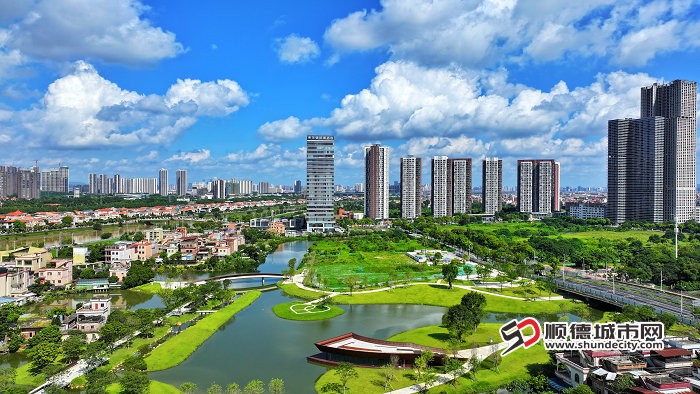 陳村鎮NCC·新岸公園.jpg