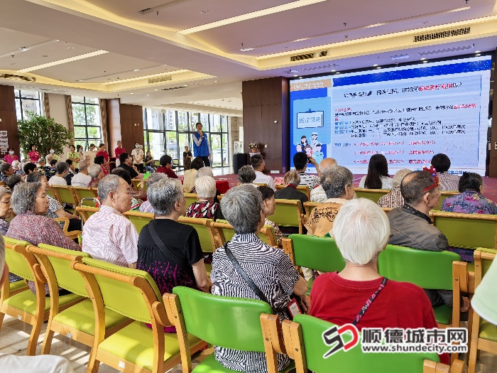 a14ad97fcbff25e6874937d0299458a_副本.jpg